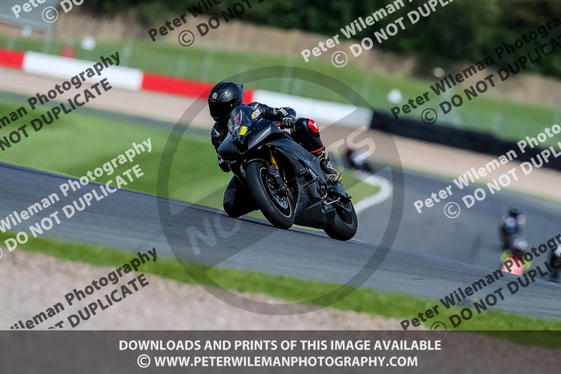 PJ Motorsport 2019;donington no limits trackday;donington park photographs;donington trackday photographs;no limits trackdays;peter wileman photography;trackday digital images;trackday photos